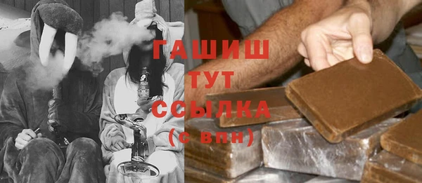 сатива Армянск