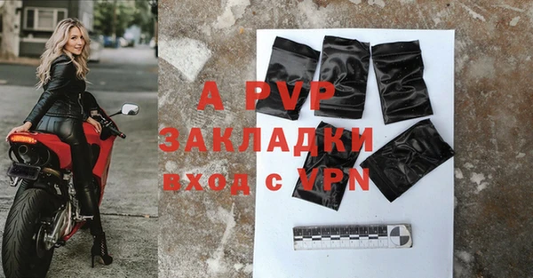 сатива Армянск