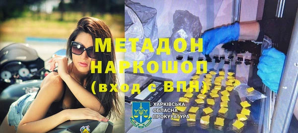 сатива Армянск